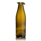 Carafe – N°2
