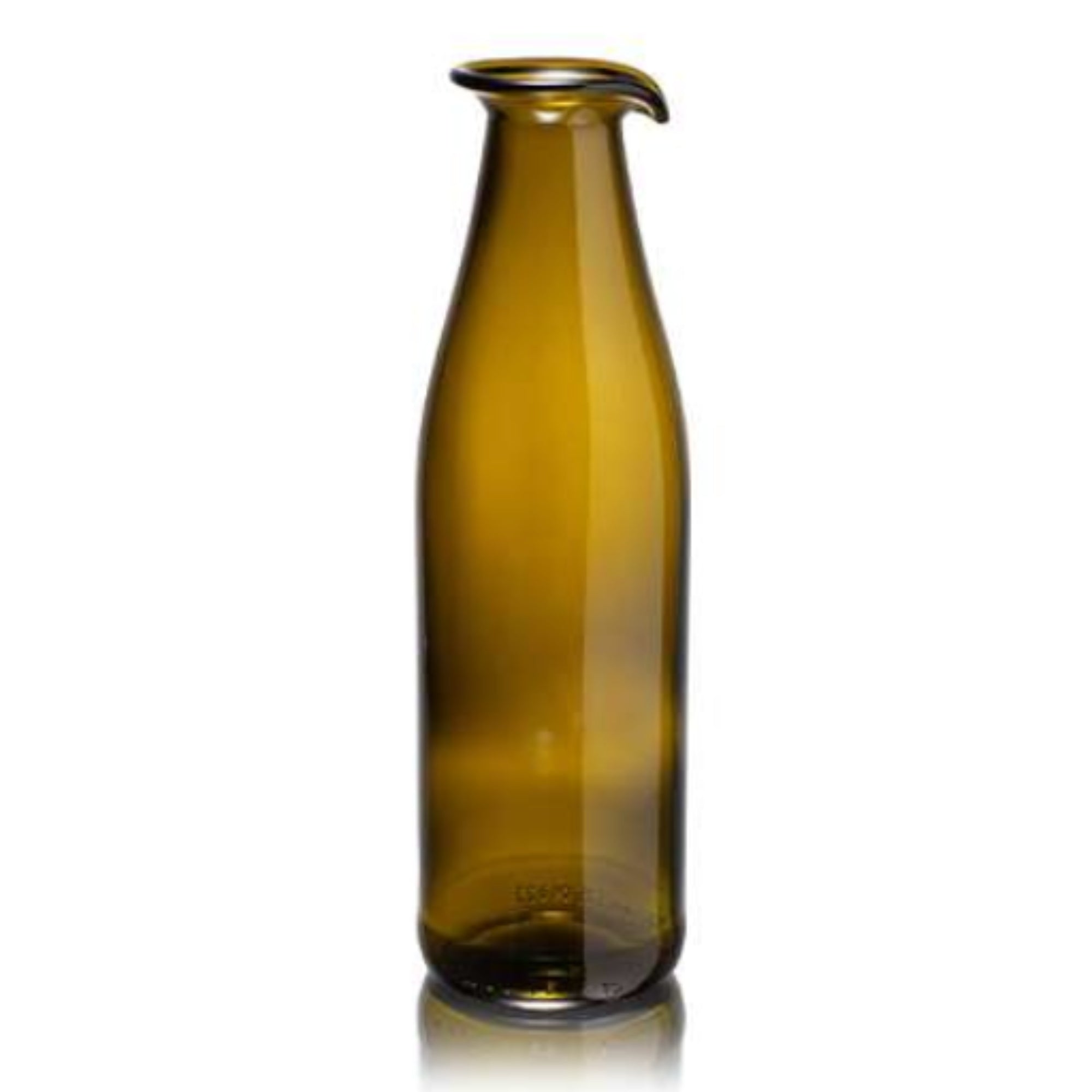 Carafe – N°2