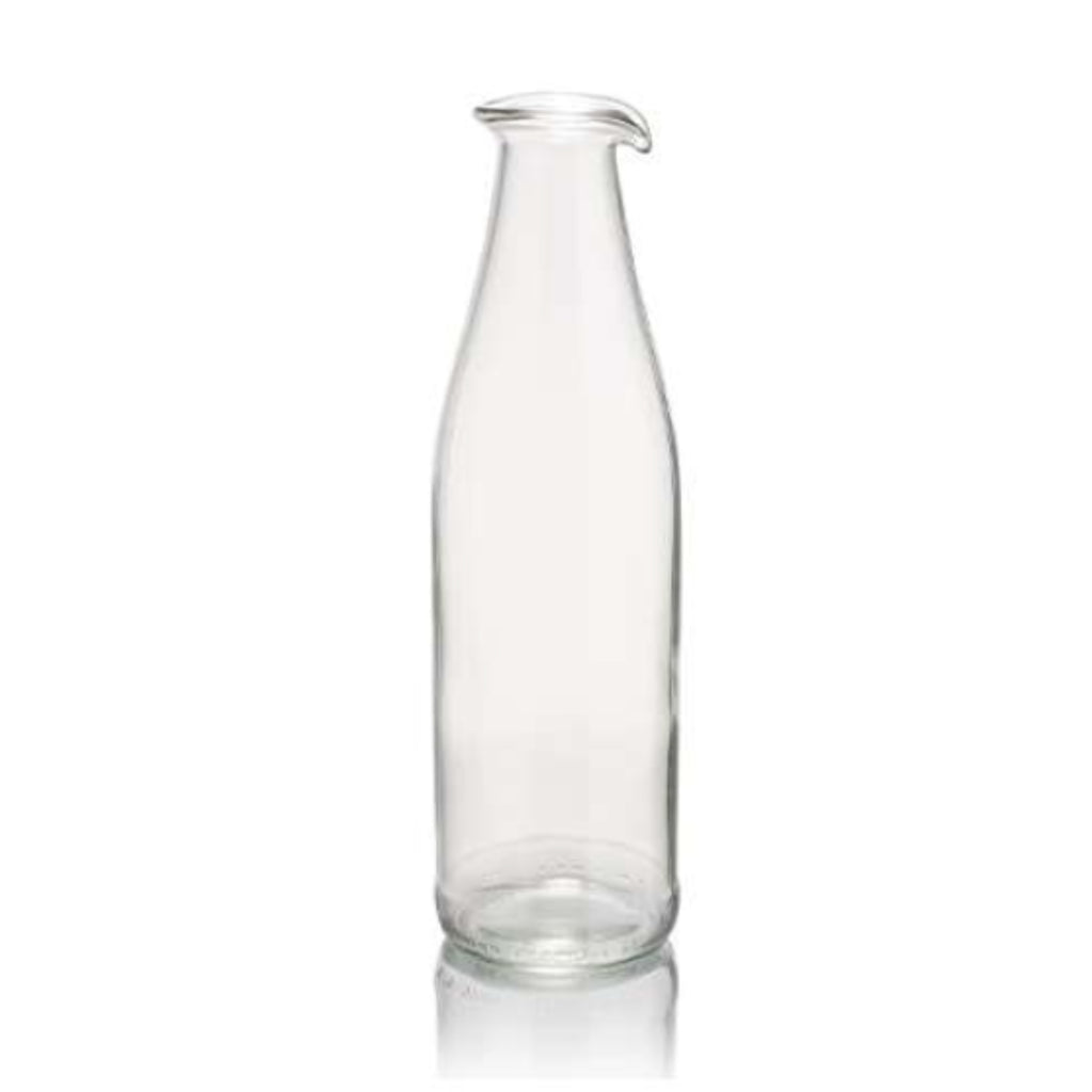 Carafe – N°2