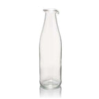 Carafe – N°2