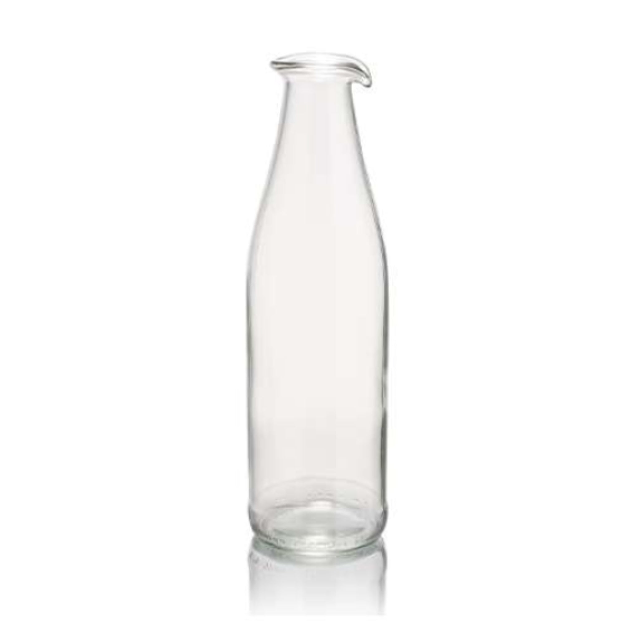 Carafe – N°2