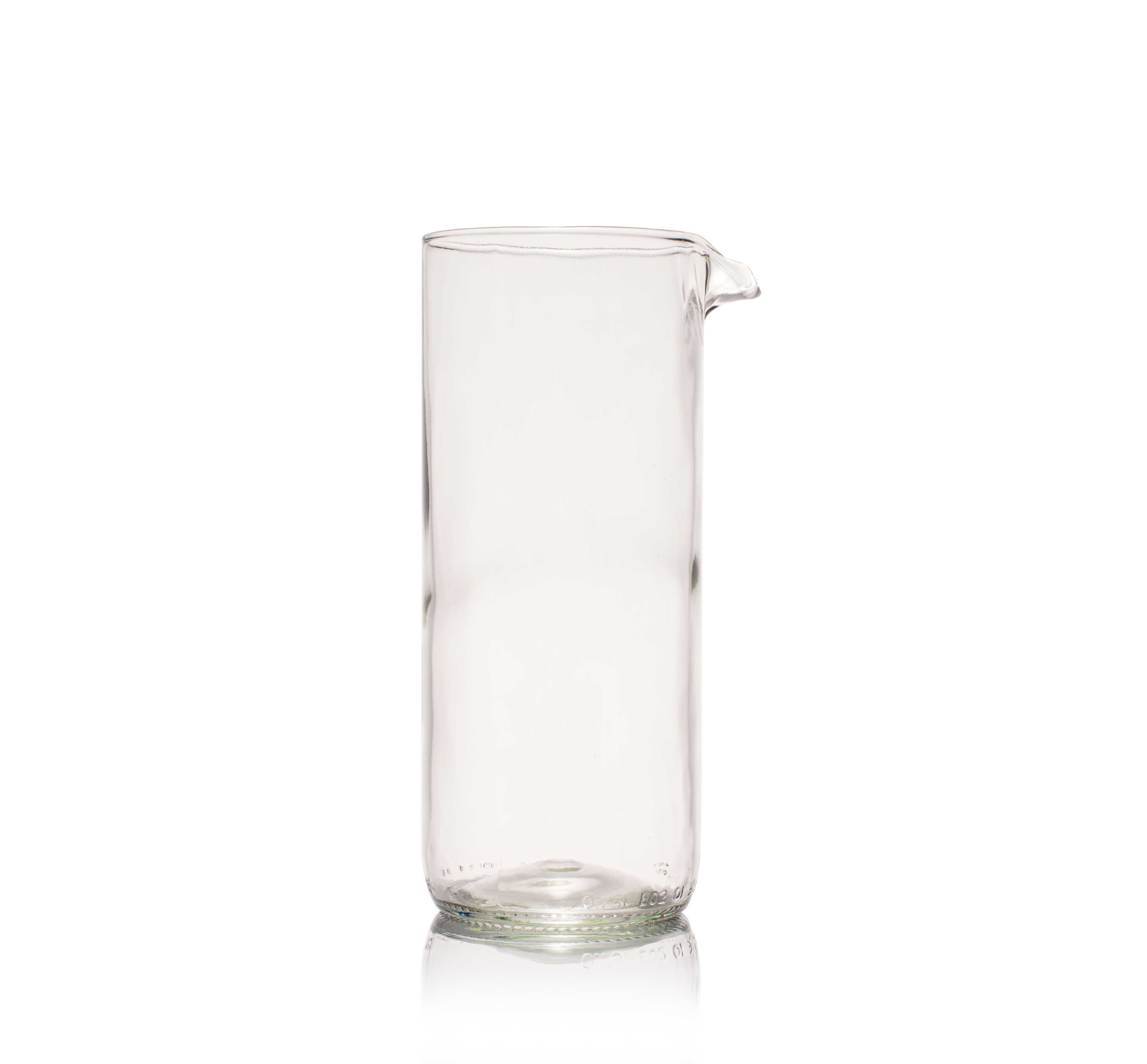 Carafe – N°1