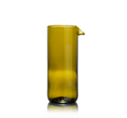 Carafe – N°1