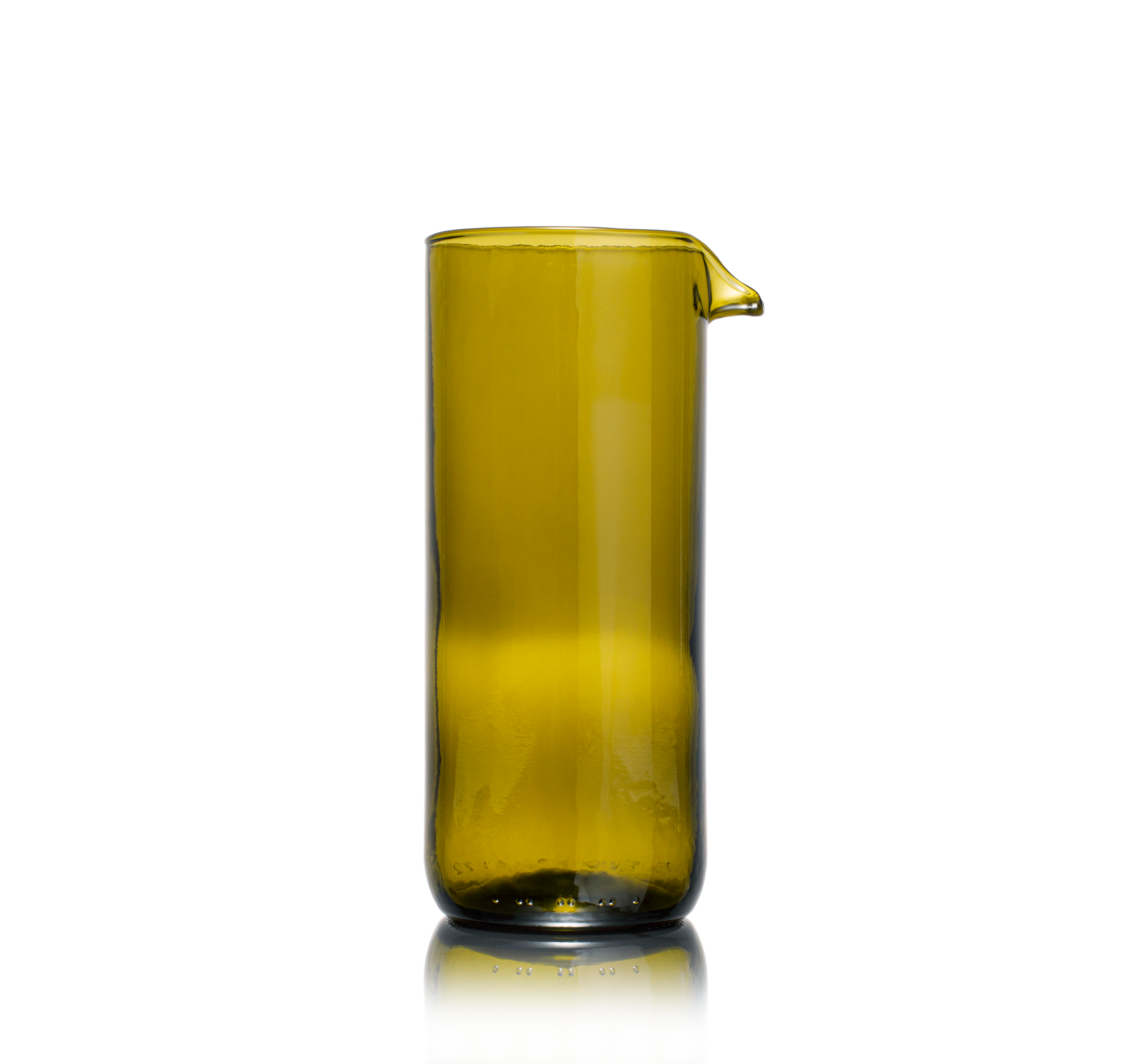 Carafe – N°1