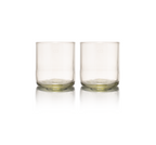 Set de 2 verres - Short Drink