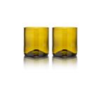 Set de 2 verres - Short Drink