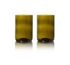 Set de 2 verres - Long Drink