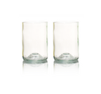 Set de 2 verres - Long Drink