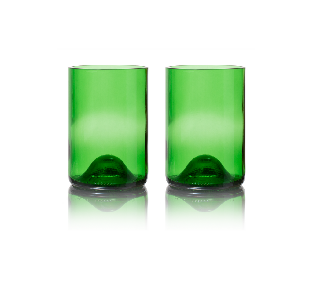 Set de 2 verres - Long Drink