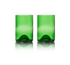 Set de 2 verres - Long Drink