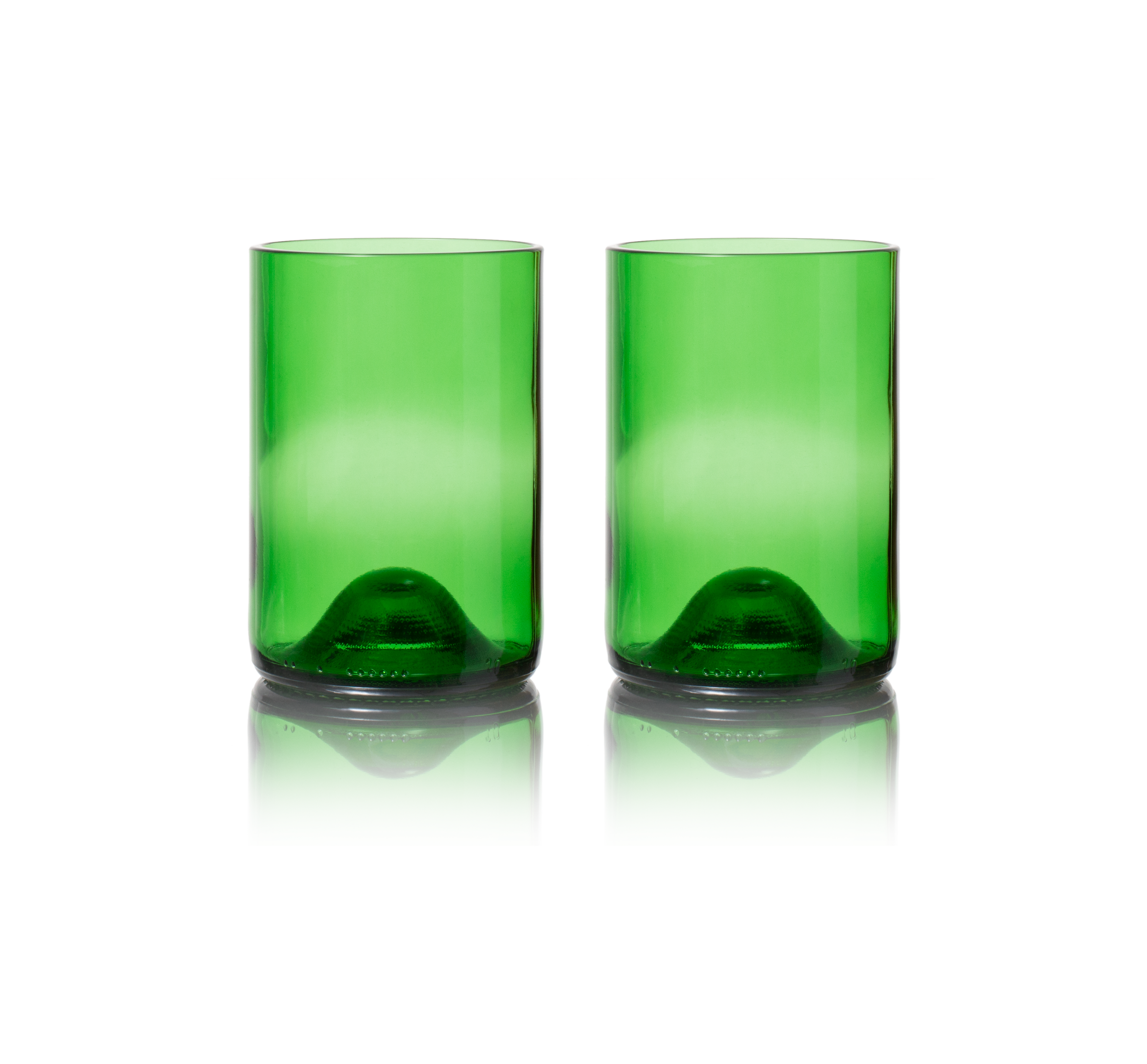 Set de 2 verres - Long Drink
