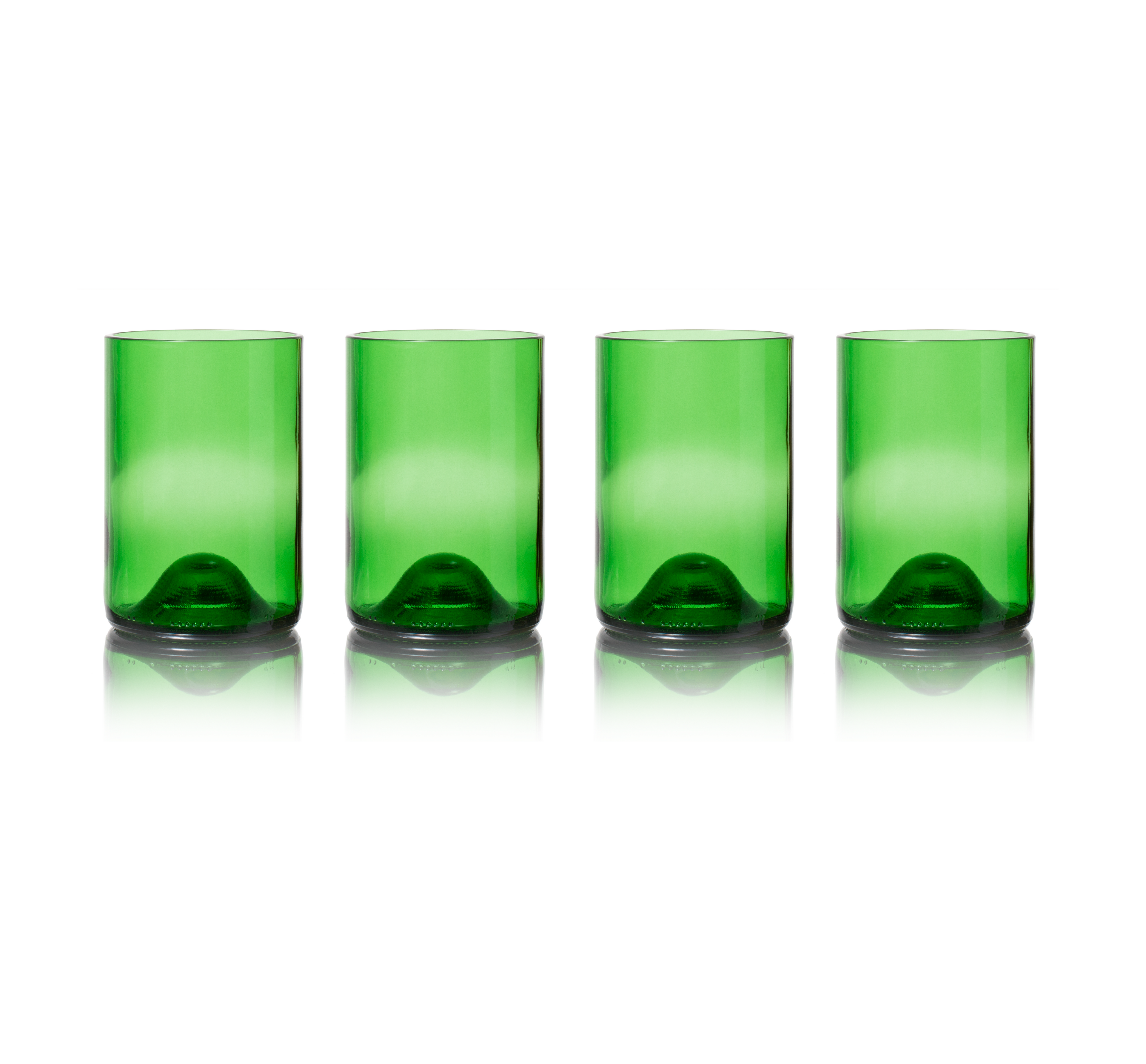 Set de 4 verres - Long Drink