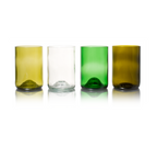 Set de 4 verres - Long Drink