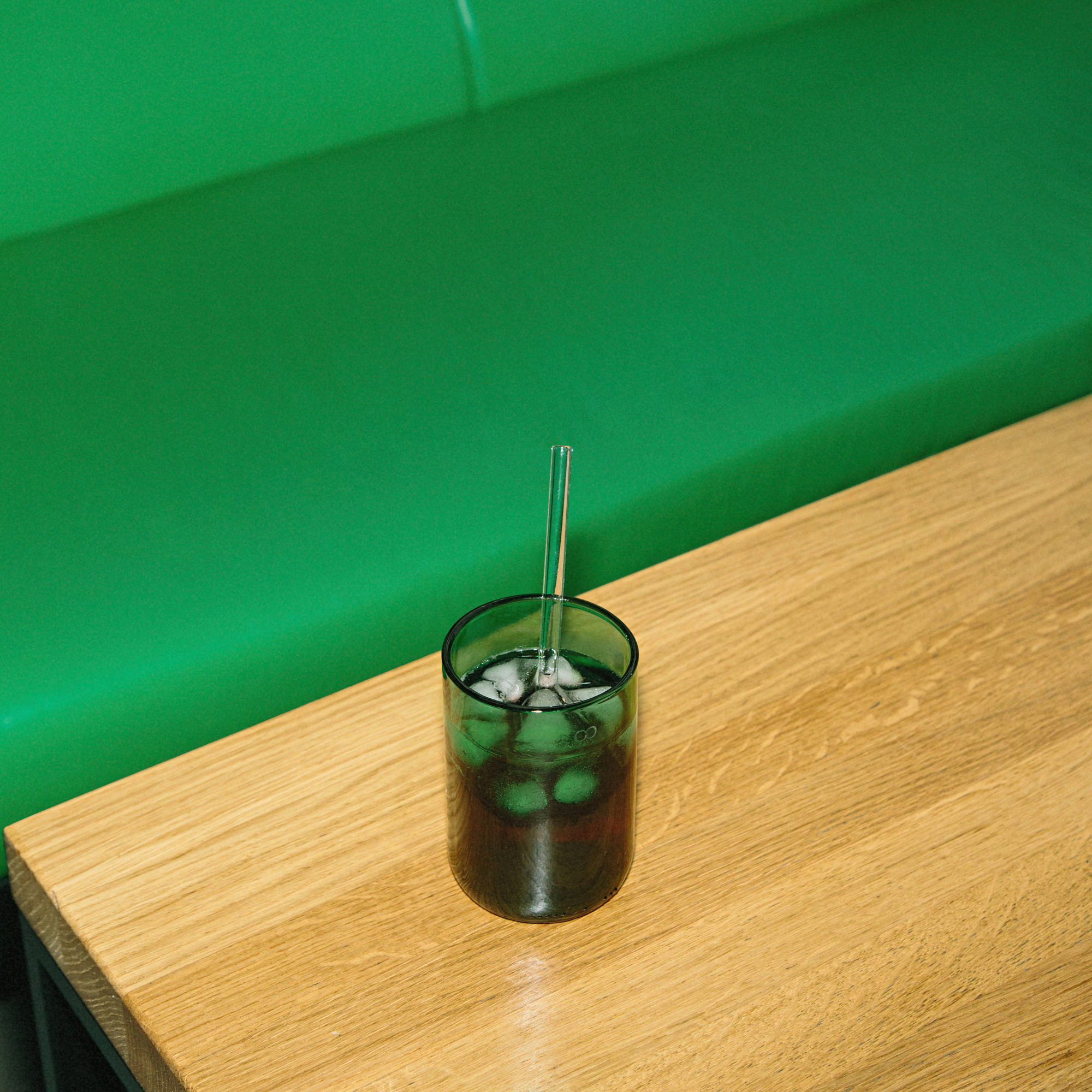 Set de 4 verres - Long Drink